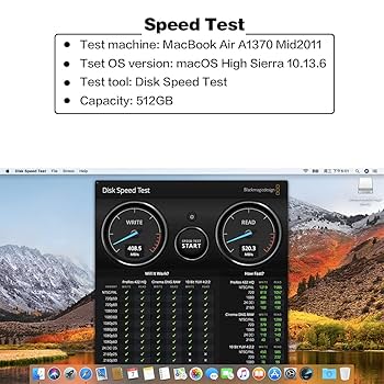 「最終値下げ」MacBook Air 1TB MacBook Air Price M2 (8-core GPU), 16GB, 1TB, Space Gray